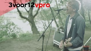 Metz - Spit You Out (live @ Best Kept Secret 2015)