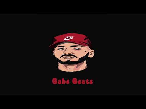 [FREE] Blunted Vato x Apolo Kidd Type Beat - "CHAPEA" / Instrumental De Reggaeton