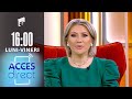 ACCES DIRECT Antena Stars