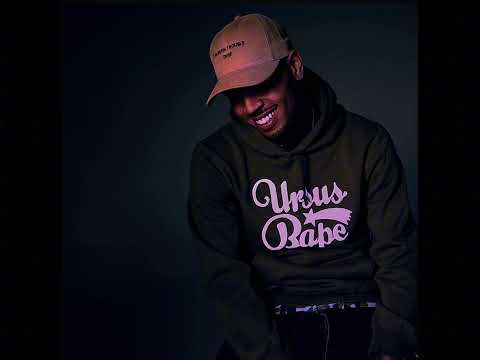 Chris Brown Ft. Solo Lucci - Wrist (overlapped)