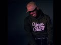 Chris Brown Ft. Solo Lucci - Wrist (overlapped)