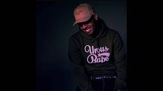 Chris Brown Ft. Solo Lucci - Wrist (overlapped)