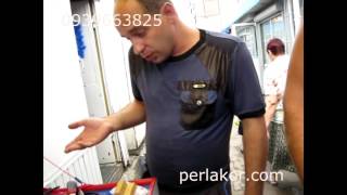 Самые лучшие клеи для резиновых лодок