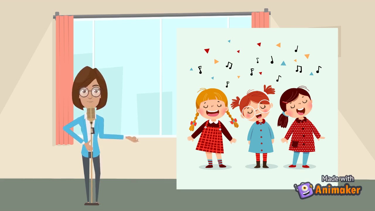 Lesson Plan Week 2 about 