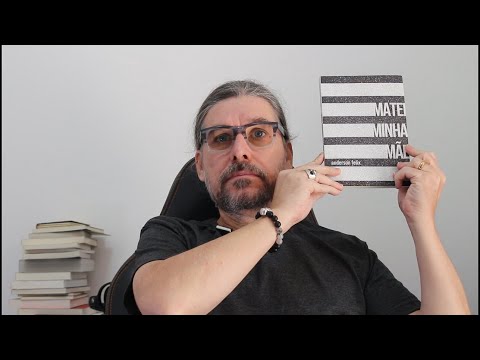 video thumnail