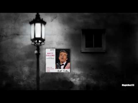 Matt Collins i ansambl Crveni koralji - Noćas