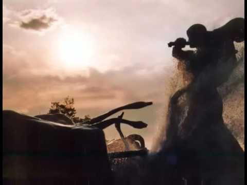 Video thumbnail for Into The Picture