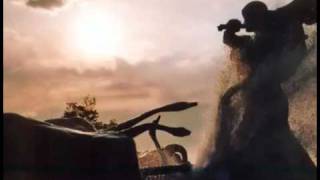 Johnny Clegg - Into the Picture