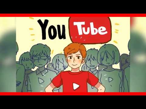 Dicas para Youtubers | Vinicius Codes