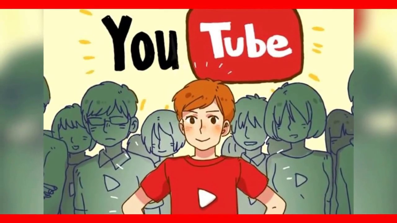 Dicas para youtubers: cresça seu canal facilmente agora