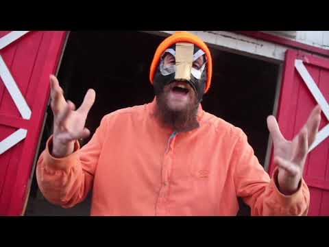 Doug Wyzer Dance Break Compilation