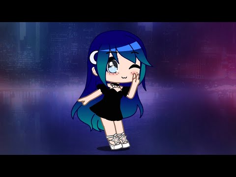 How to make RosyClozy (@RosyClozy) for everyone. Since Luni remove Gachatuber button #FixGachaClub