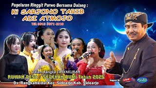 Download lagu Pagelaran Wayang Kulit Gagrag Jawa Timuran  (JEK DONG ) Bersama Dalang Ki Sarjono Tarib Adi Atmojo mp3 Download lagu Pagelaran Wayang Kulit Gagrag Jawa Timuran  (JEK DONG ) Bersama Dalang Ki Sarjono Tarib Adi Atmojo mp3