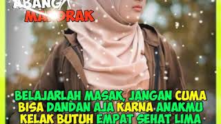 Download lagu Story wa kekinian || dj mama muda mp3