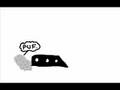 Action Pand Episode 1