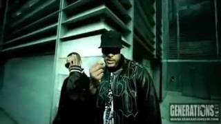 Booba Double Poney HD