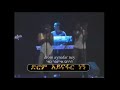 Teddy afro new 'AFRALEHU' with Lyrics!