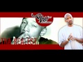 Tha Realest  - Less Then Nothin' (Playa Hatin) (Feat. Jayo Felony & Spice 1)