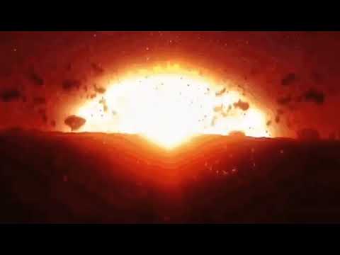 The Perfect Girl X After Dark X Sweater Weather || Slowed + Reverb ||