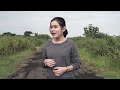 TOP TOPAN LADDY WIJAYA AKUSTIK COVER