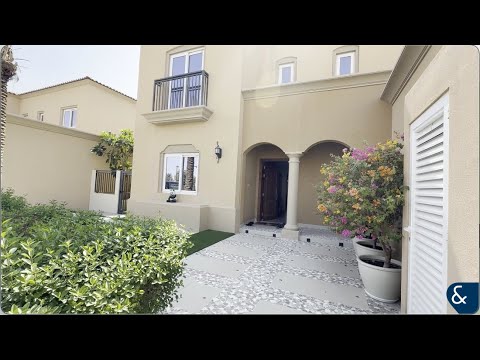 صورة مصغرة لفيديو العقار