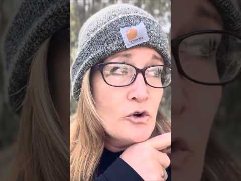 Something is wrong in California #shorts #california #wrong #homeless #missing