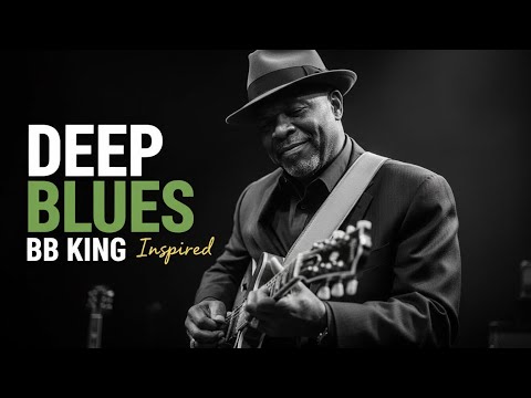 🎸 Elevate Your Night 🎧 Premium Whiskey Blues & Soul Ballads 🥃🎶