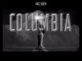 Columbia Pictures Logo June 17 1959