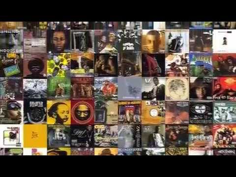 C.A.R.S. (Creative Artist Really Spitting) - LoeDis ft. Geechi Suede of Camplo