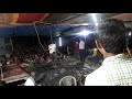 Deshi Hot Recording Dance 2018