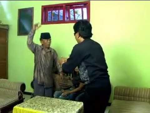 Selok Socah Mera - Mahmud Yunus | Dangdut [OFFICIAL]