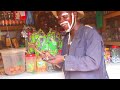 JABIL PINY PA GAVMENTEJUNGLE SQUAD COMEDY WON UPOLI 2025WATSAPP 0783200424 0813557462