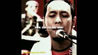 Download lagu Lyrics Papa rock n roll by Nagaswara 😍 mp3