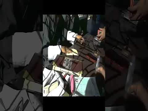 enter BHUTAN (Enhanced 4K)