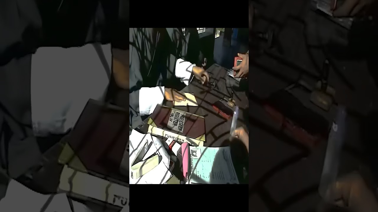 enter BHUTAN (Enhanced 4K)