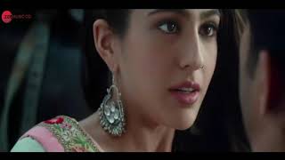 Main Tera  Kalank Title Track  Arijit Singh  feat 