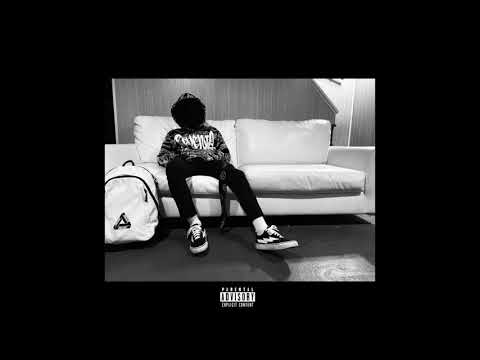 Revenge (prod. Jack Marlow)