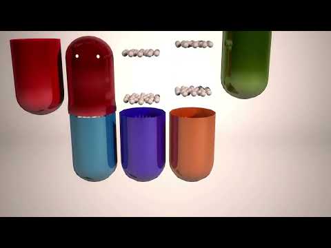 Propranolol 40 Mg Tablets, PICASSO REMEDIES