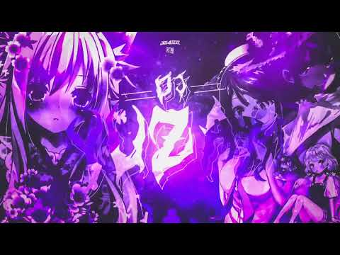 RITMADA DO ZELDA - E NO PASSINHO - COM GRAVE - DJ DANIEL BR DJ YUZAK