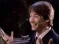 Disney Sunday Movie Young Again Season 30 Ep 14