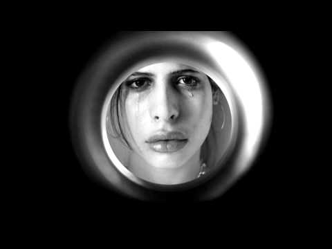 Kaotic Klique - Feel Anymore