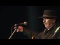 Matt Minglewood live 2018 -  Can't You See