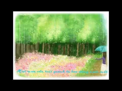 Thể hiện bởi Tuấn Ngọc