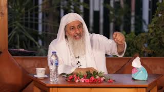 ” من آداب التخاطب ”  تاريخ 2 9 2020