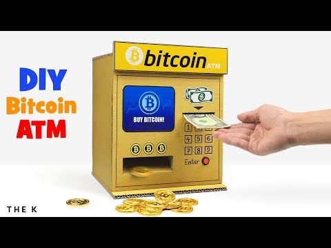 Este legitim sistemul bitcoin aussie