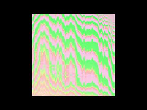 Olive T - All About You