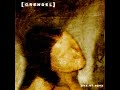 Grendel - End Of Ages (2002) full EP