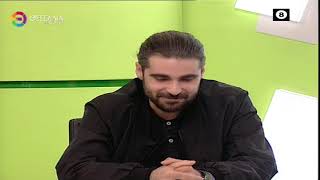 20 ΙΣΤΟΡΙΕΣ ΤΟΥ EURO 2004  _ ΛΑΜΠΡΟΣ ΑΝΑΓΝΩΣΤΟΠΟΥΛΟΣ 21 10 2024