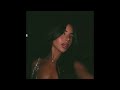 FREE Partynextdoor X Tory Lanez Type Beat Back At My Place