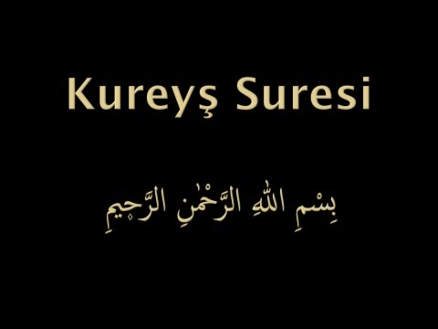 download lagu mp3 mp4 Ilafi Kurey, download lagu Ilafi Kurey gratis, unduh video klip Ilafi Kurey